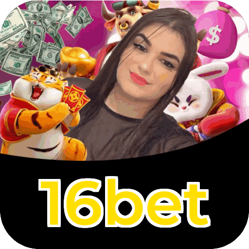 Demo de slot