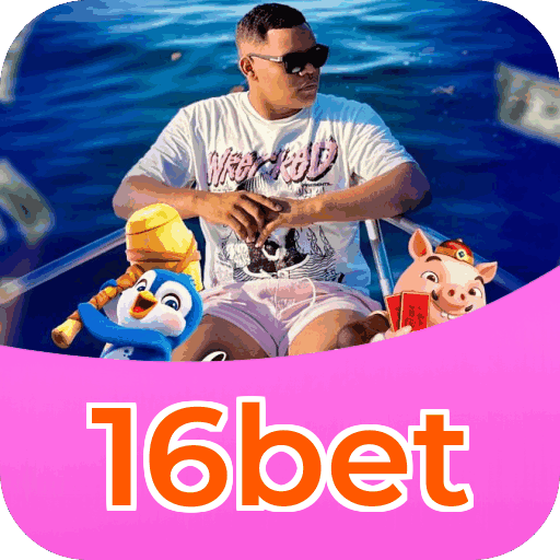 Estatísticas 16bet