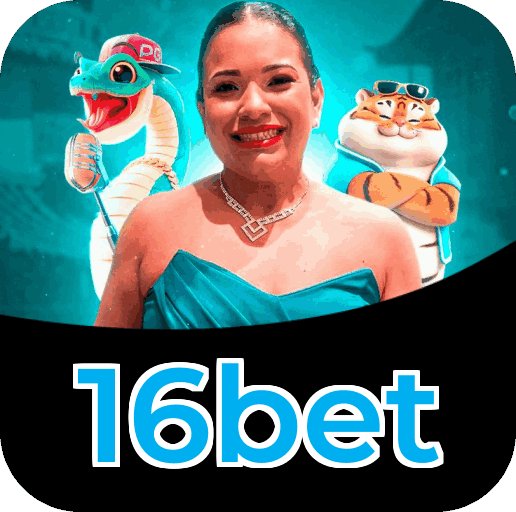 Volatilidade de slots