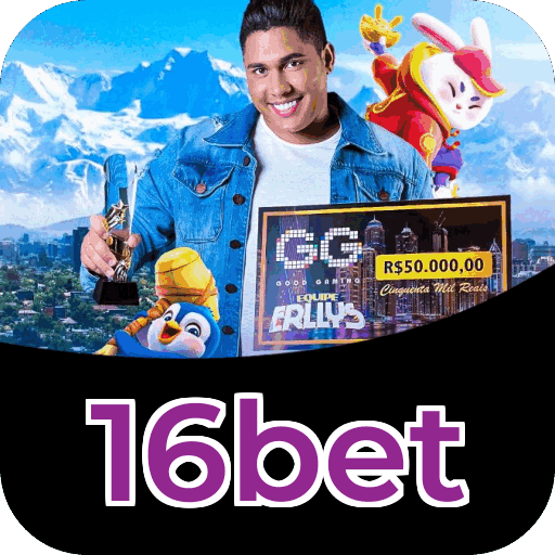 RTP teórico em slots
