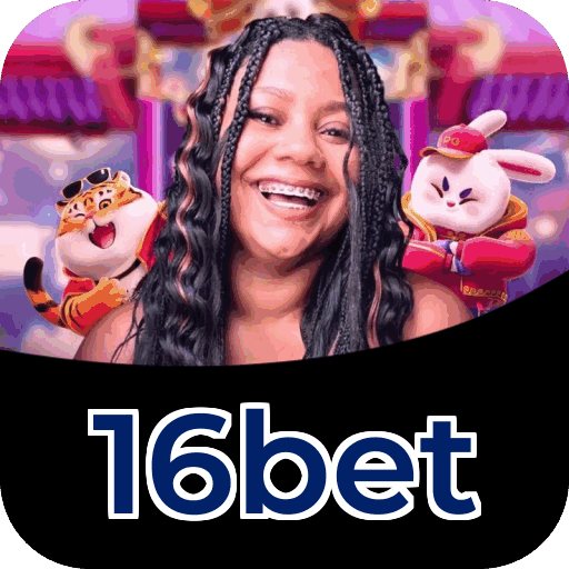 Fortune Ox slot