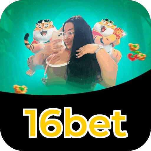 Requisitos do APK 16bet para Android