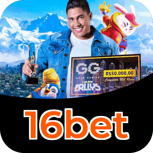 Atalho iOS 16bet