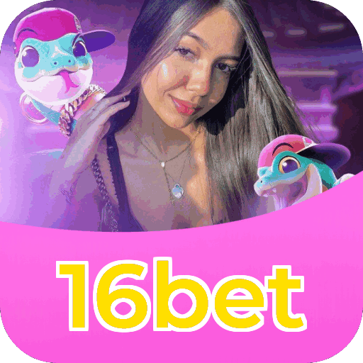 Comparação app mobile e versão web 16bet