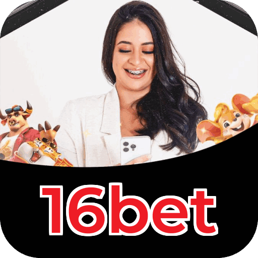 Blackjack ao vivo