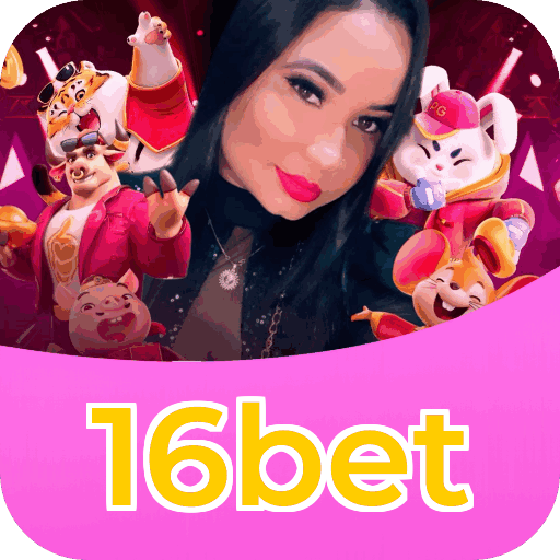 Baccarat ao vivo