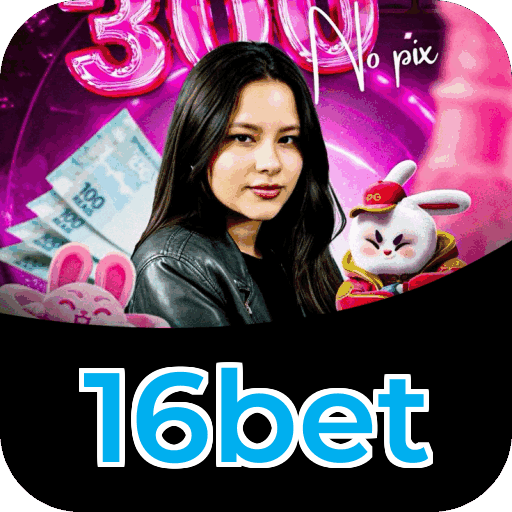 Download Android APK